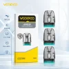 VOOPOO ARGUS V2 電子菸彈商品主圖 VOOPOO ARGUS V2 電子菸彈3入裝3mL頂部注油商品主圖