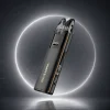 VOOPOO VMATE PRO 2 小煙主機主圖 VOOPOO VMATE PRO 2 30W 1500mAh 小煙主機商品主圖