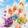可爾必思菸油 Calpis Show 30mg 可爾必思菸油 Calpis Show 30mL 30mg 乳酸菌水果尼古丁鹽主圖