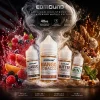 歐姆 EDMOUND 菸油主圖 歐姆 EDMOUND 30mL 40mg 菸油商品主圖