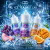 拉娜菸油 LANA 商品主圖 拉娜菸油 LANA 30mL 30mg 極冰鐵觀音尼古丁鹽商品主圖