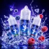 星空鹽菸油 Star Scape 商品主圖 星空鹽菸油 Star Scape 30mL 38mg 勁涼水果茶飲尼古丁鹽商品主圖
